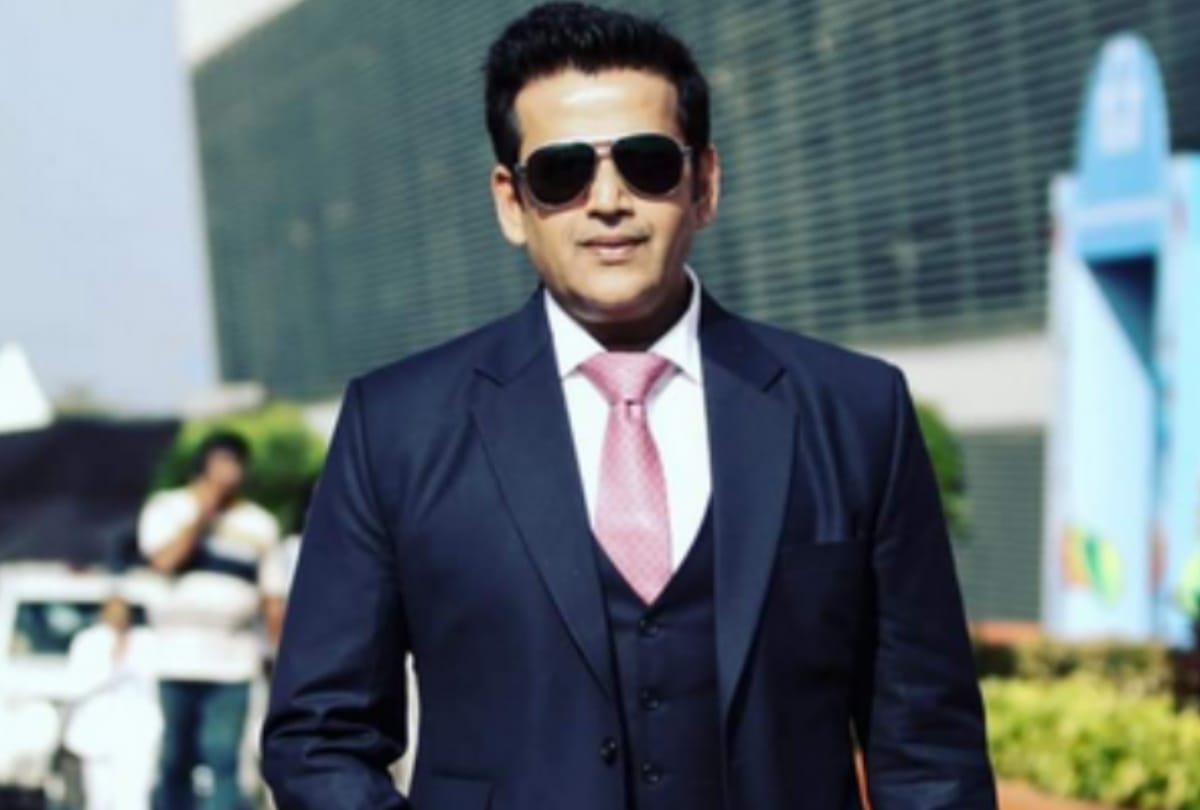 new year 2020 celebration bjp sansad Ravi kishan advice in gorakhpur