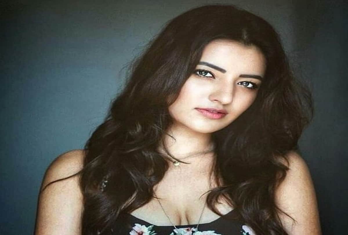Priyank Sharma Riva Kishan Rukshar Dhillon Alaia Furniturewalla Fresh Faces for 2020 in Bollywood