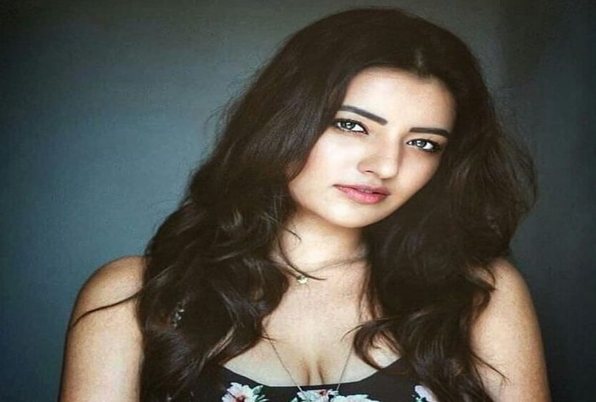 Priyank Sharma Riva Kishan Rukshar Dhillon Alaia Furniturewalla Fresh Faces for 2020 in Bollywood