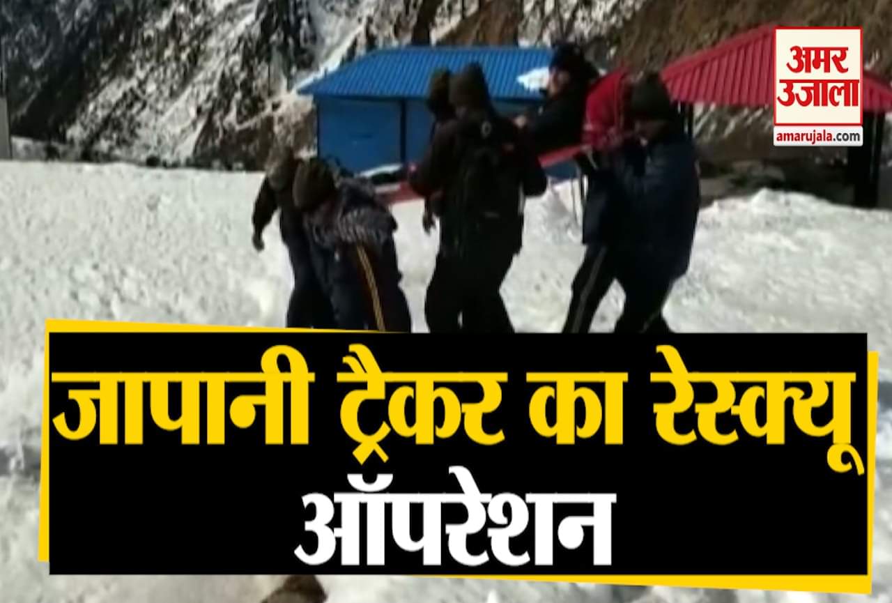 एसडीआरएफ