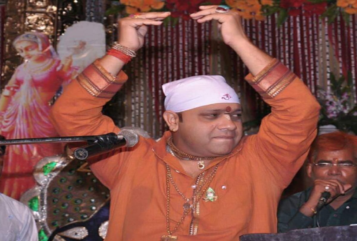 Triple Murder in Shamli, Police investigation started in famous singer Ajay Pathak murder case