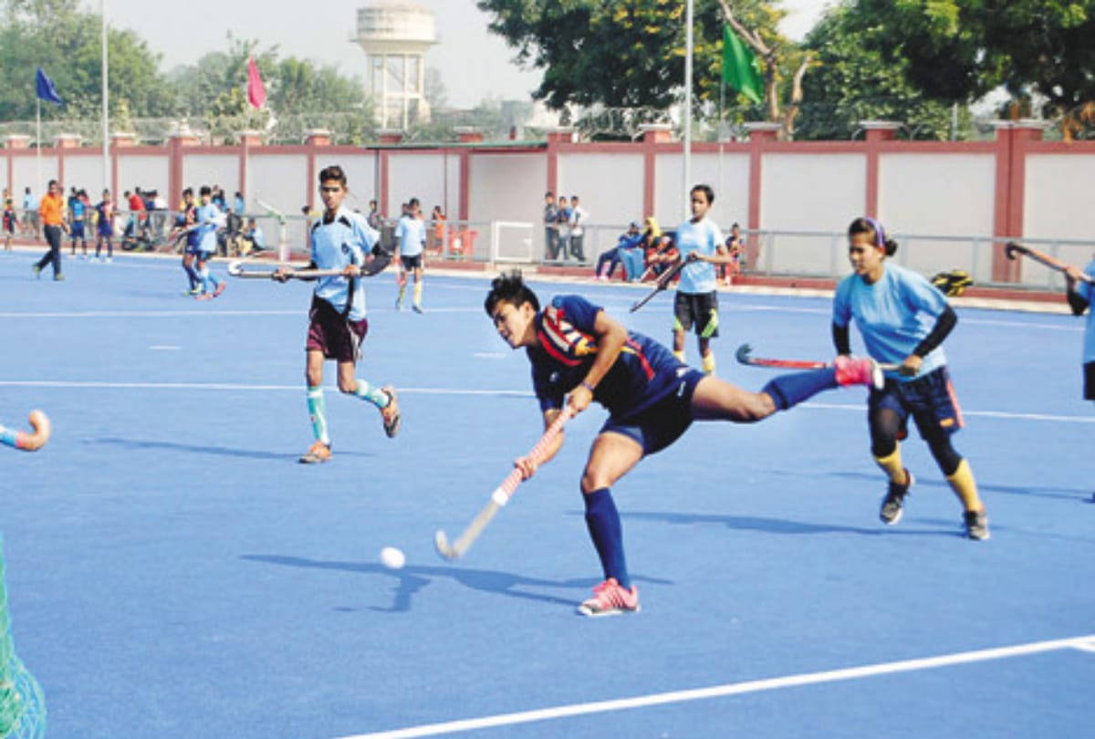 union budget 2020 announcements for Sports, only 50 crore increased