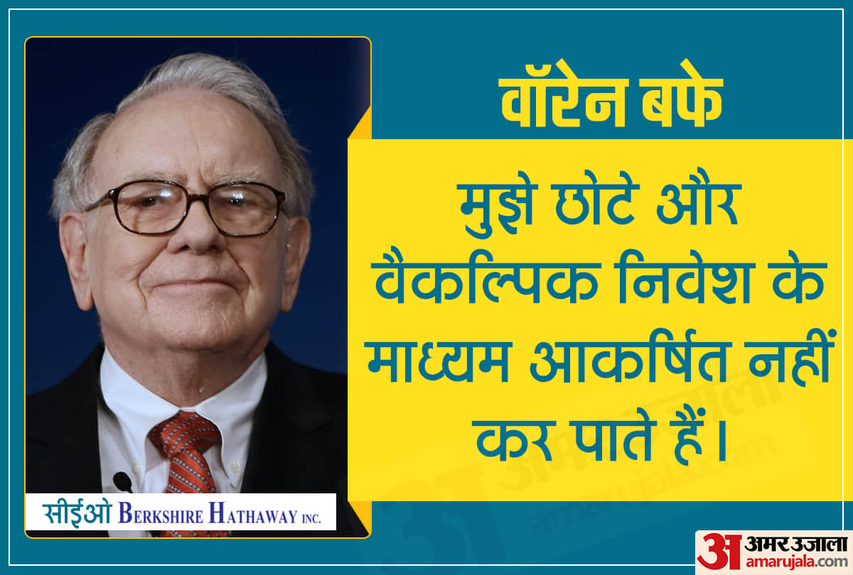 best positive and motivational quotes to inspire by automobile industrialists and businessmen
