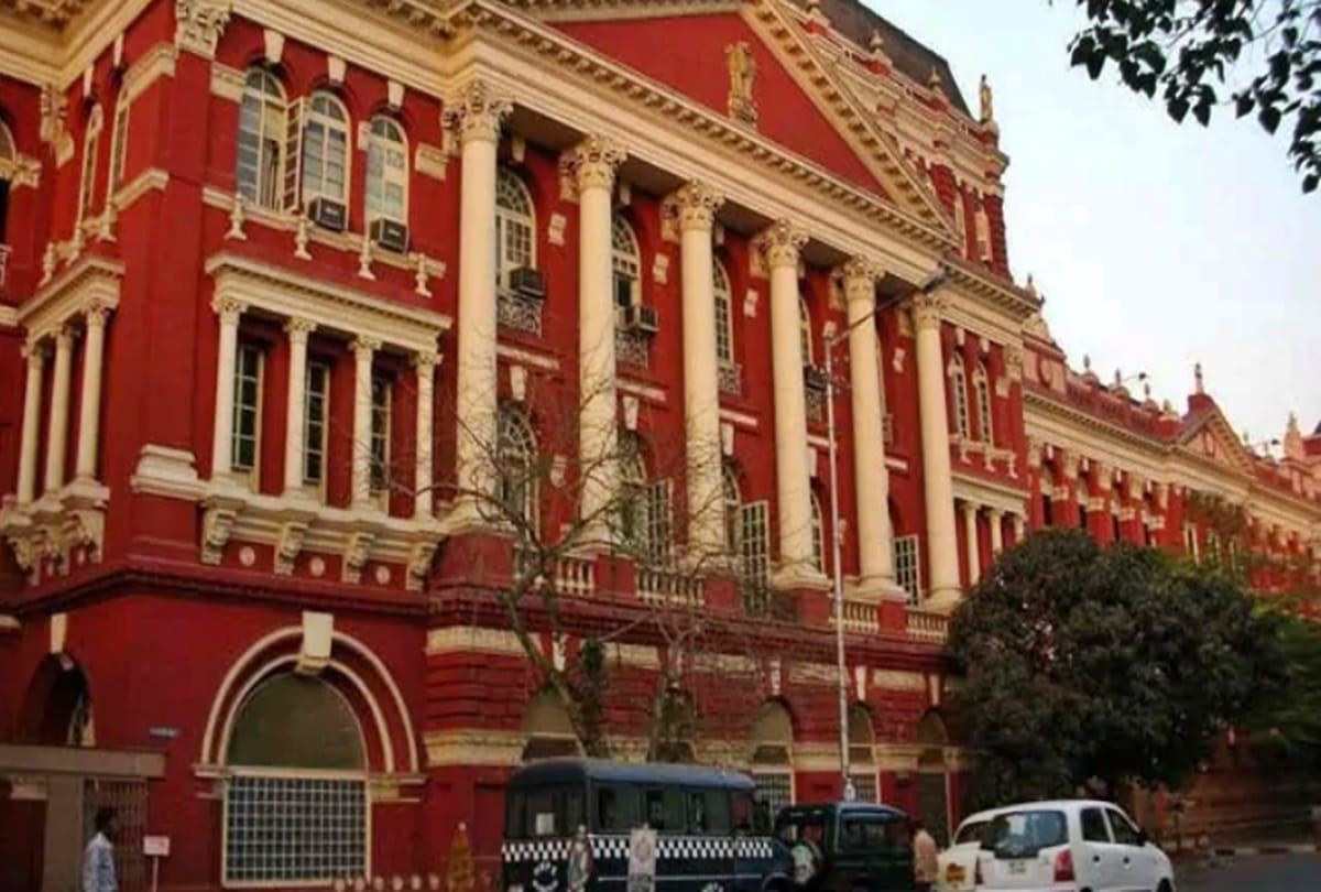 58 IPS officers transferred in West Bengal two new police districts created