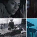 घोस्ट स्टोरीज
