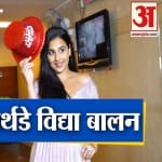 बॉलीवुड
