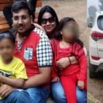 नीरज अग्रवाल का फाइल फोटो