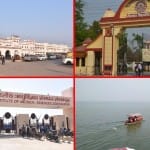 New year 2020 will be special for Gorakhpur residents 20 gifts will be available