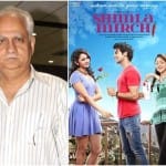 Ramesh Sippy Movie Shimla Mirch will not be a theatrical release will stream on OTT