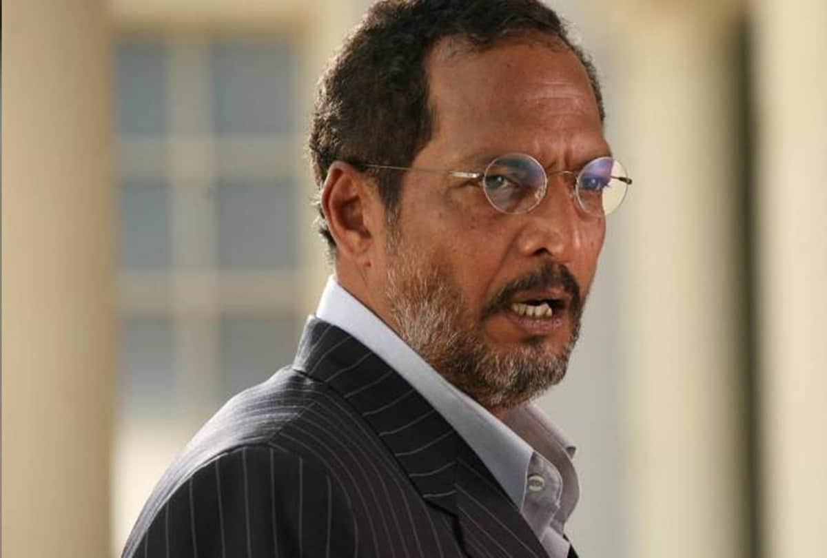 Nana Patekar Birthday Special: Here Are Best Dialogue of Nana Patekar
