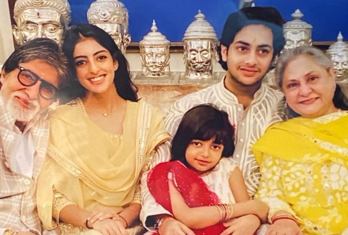 amitabh bachchan to sara ali khan bollywood celebrities wish happy new year 2019