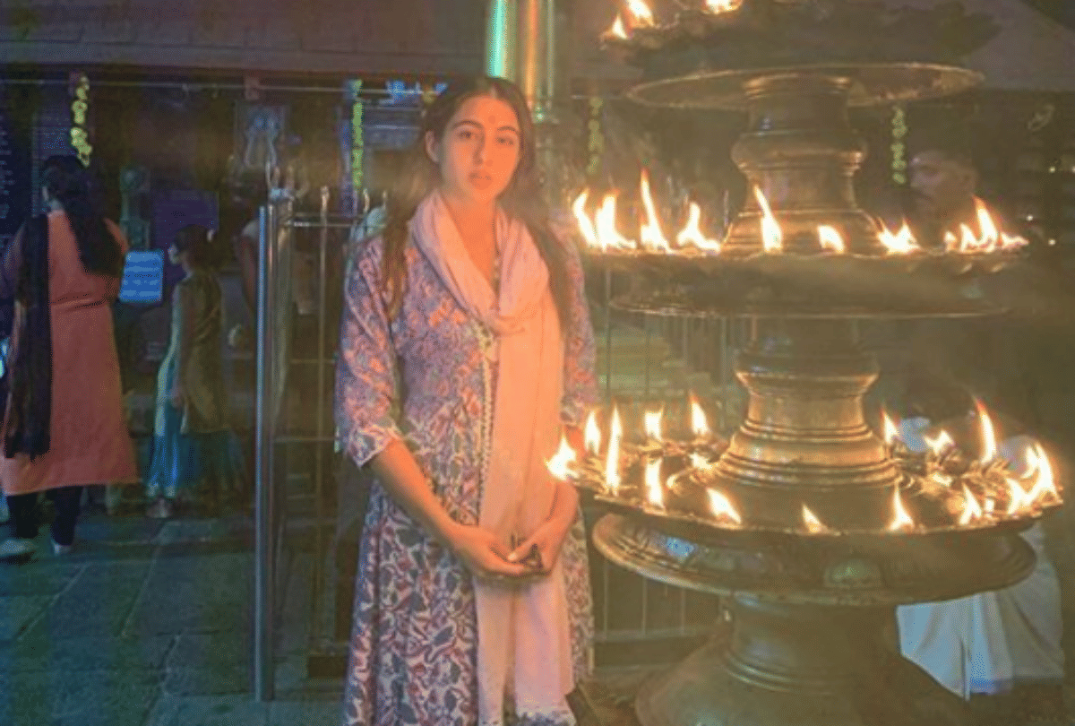 amitabh bachchan to sara ali khan bollywood celebrities wish happy new year 2019