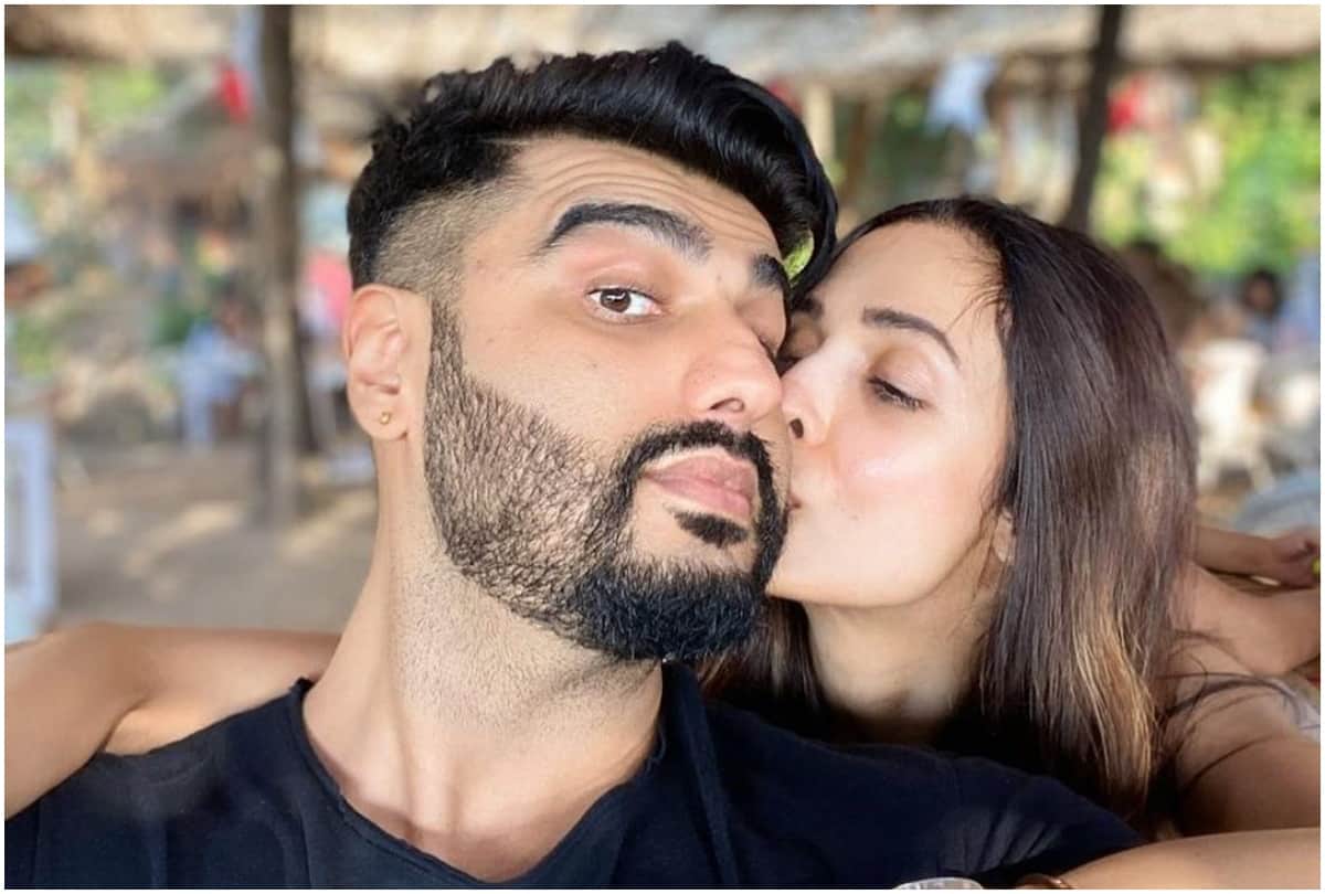Malaika Arora OPENS UP about her marriage plans with Arjun Kapoor