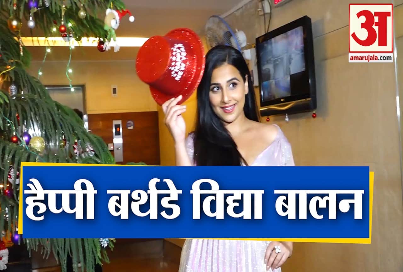 बॉलीवुड