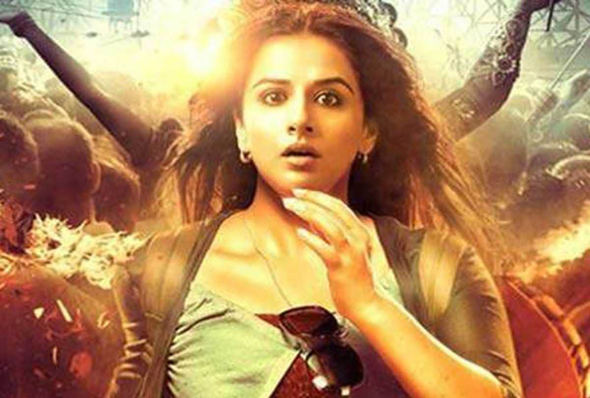 Bollywood five best suspense film ever where climax blow the audience mind