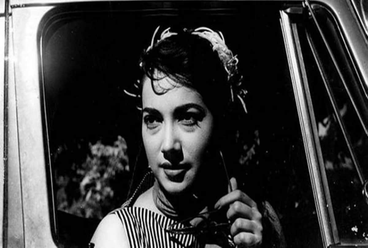 Bollywood actress Shakila Biography, Life, Family On Her Birth Anniversary