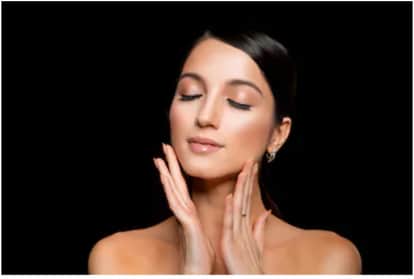 make primer at home best makeup base for glowing skin