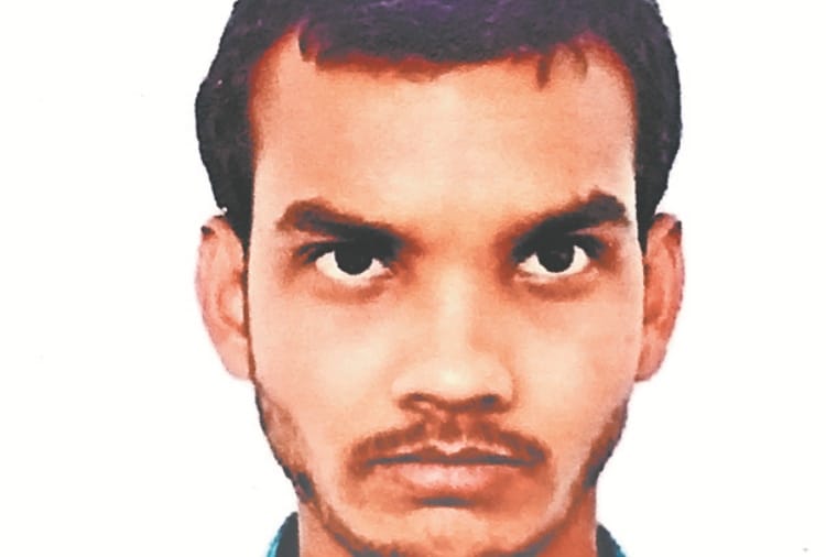 Four person died in Punjab's Mohali