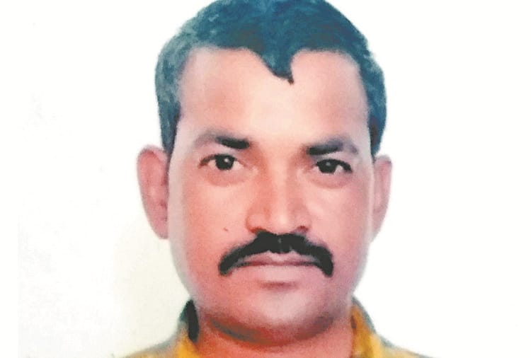 Four person died in Punjab's Mohali