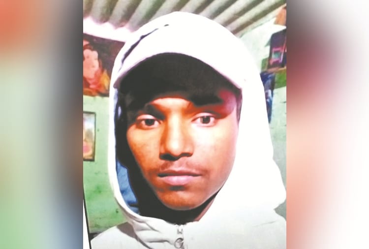 Four person died in Punjab's Mohali