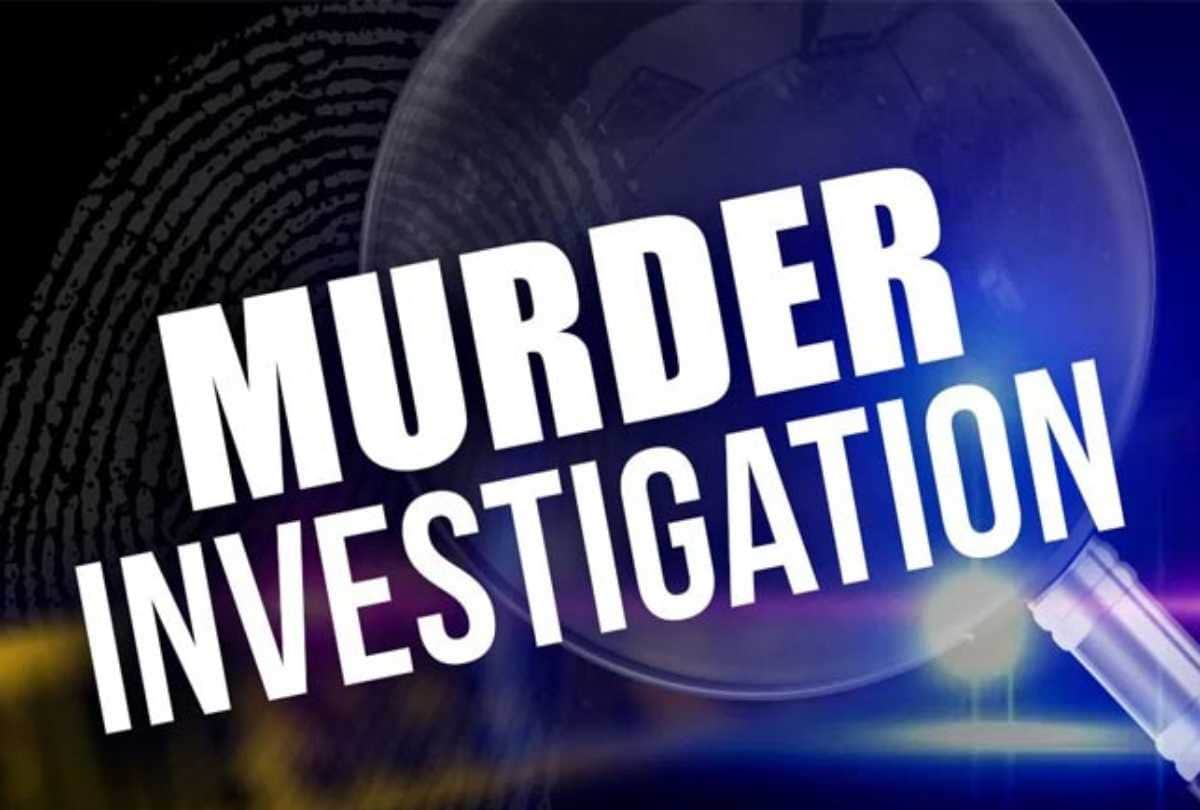 tamil tv actress s devi murder his ex boyfriend ravi