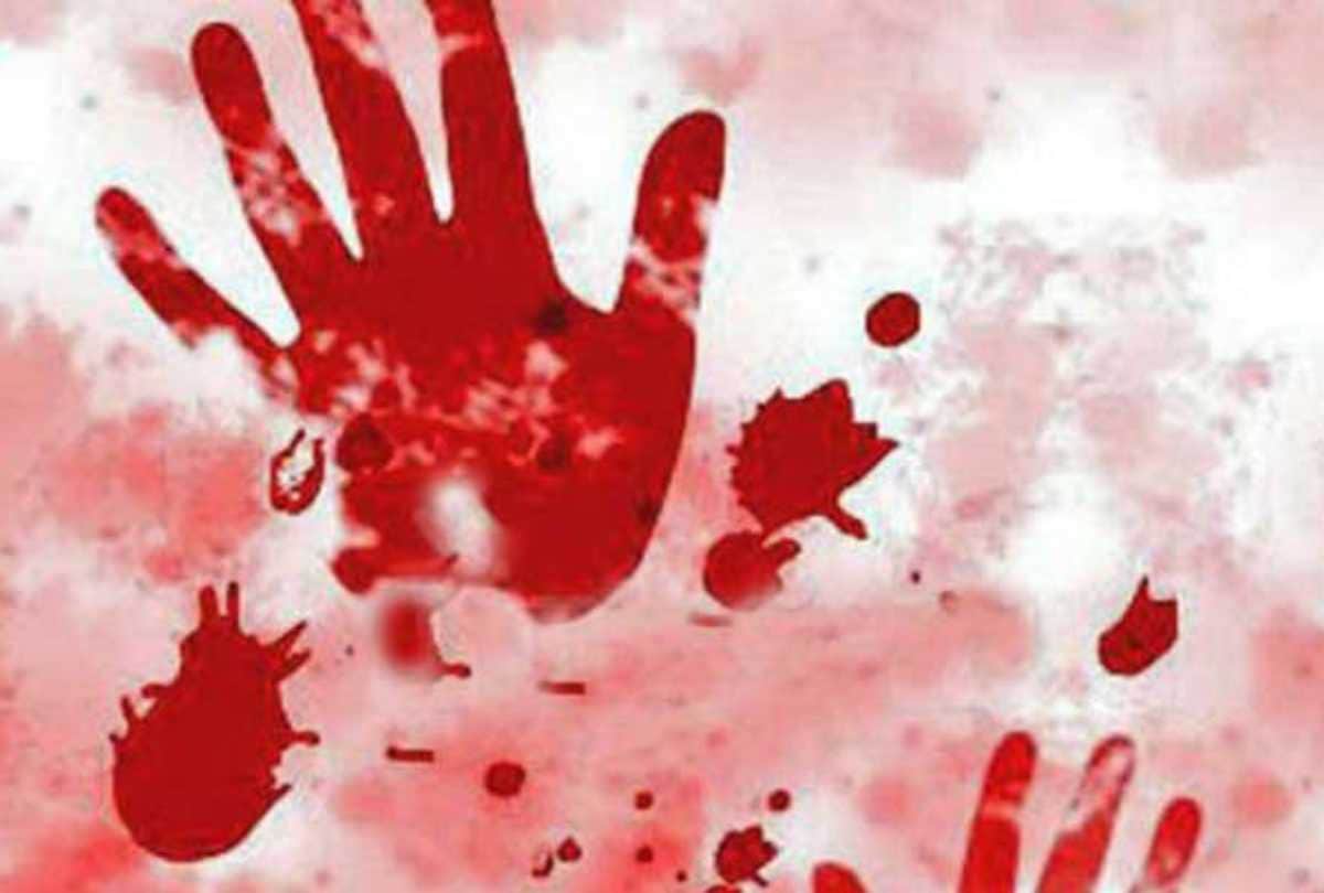 tamil tv actress s devi murder his ex boyfriend ravi