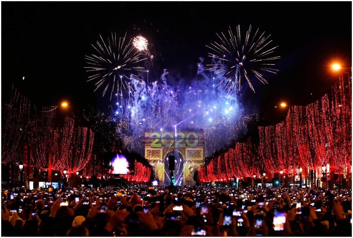 new year celebrated 58 days in an year, which country when celebrates new year, lunar calendar
