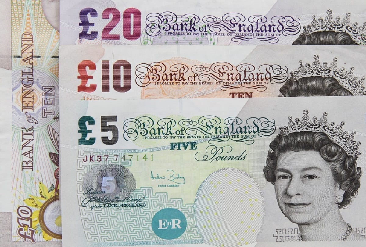 Coronavirus Case News In Hindi : United Kingdom, 2020 list of richest shows first fall in wealth in decade