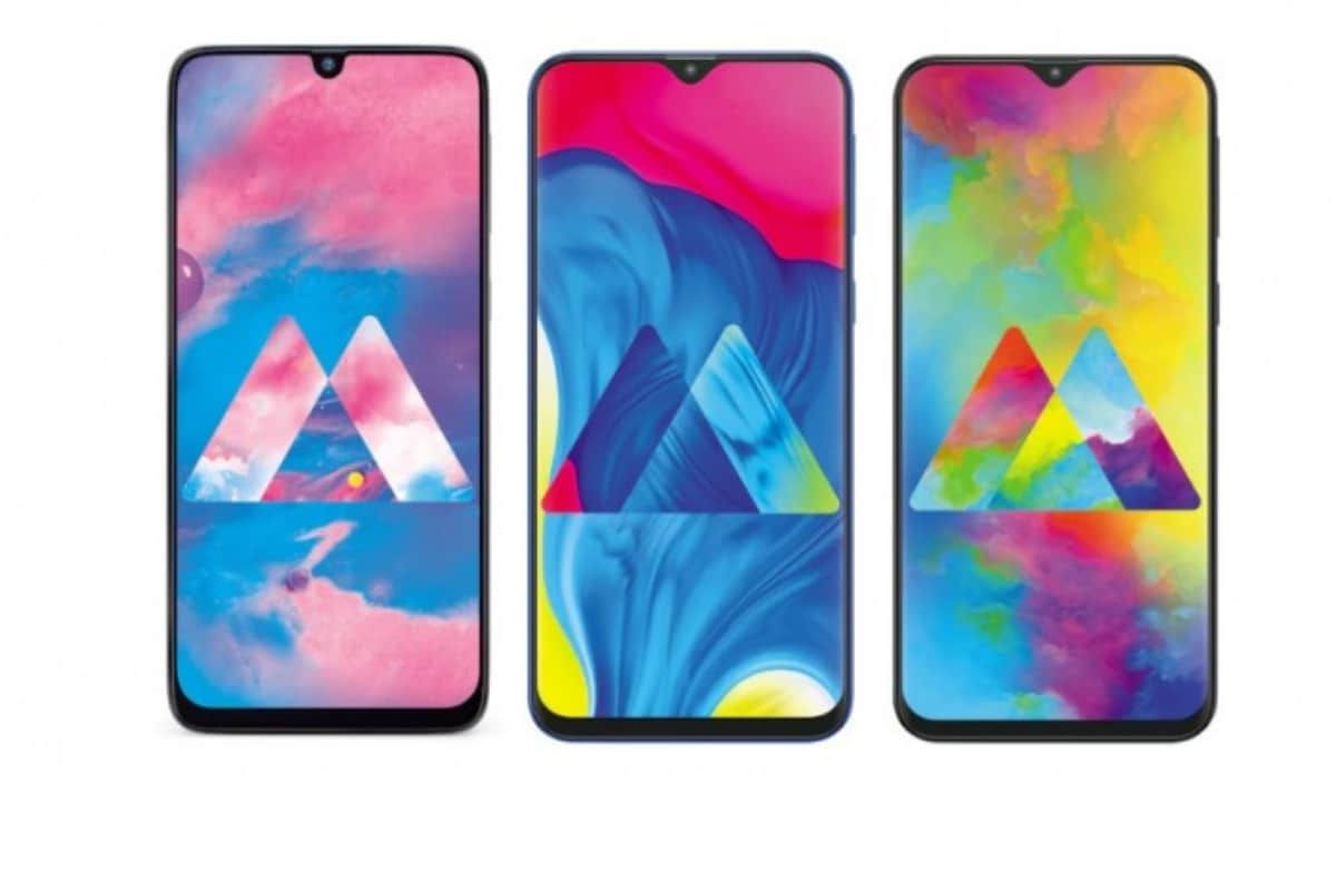 smart smartphones priced below Rs 15,000 see the complete list here