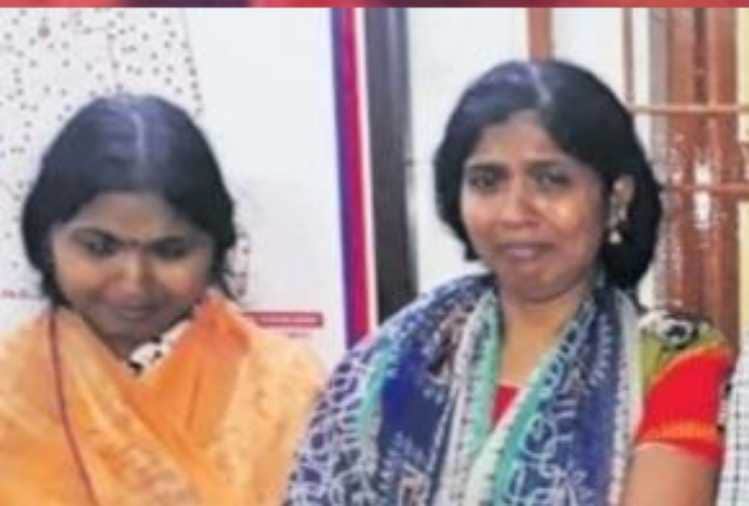 tamil tv actress s devi murder his ex boyfriend ravi