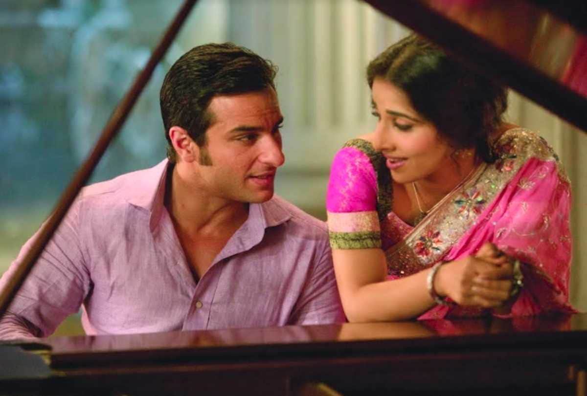 Bhool Bhulaiya2: Will Vidya Balan return as Monjulika, director Anees Bazmee said this big thing
