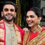 deepika ranveer