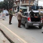 सांकेतिक तस्वीर
