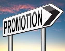 accountant Demoted on taking promotion in two months