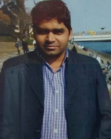 Aligarh news