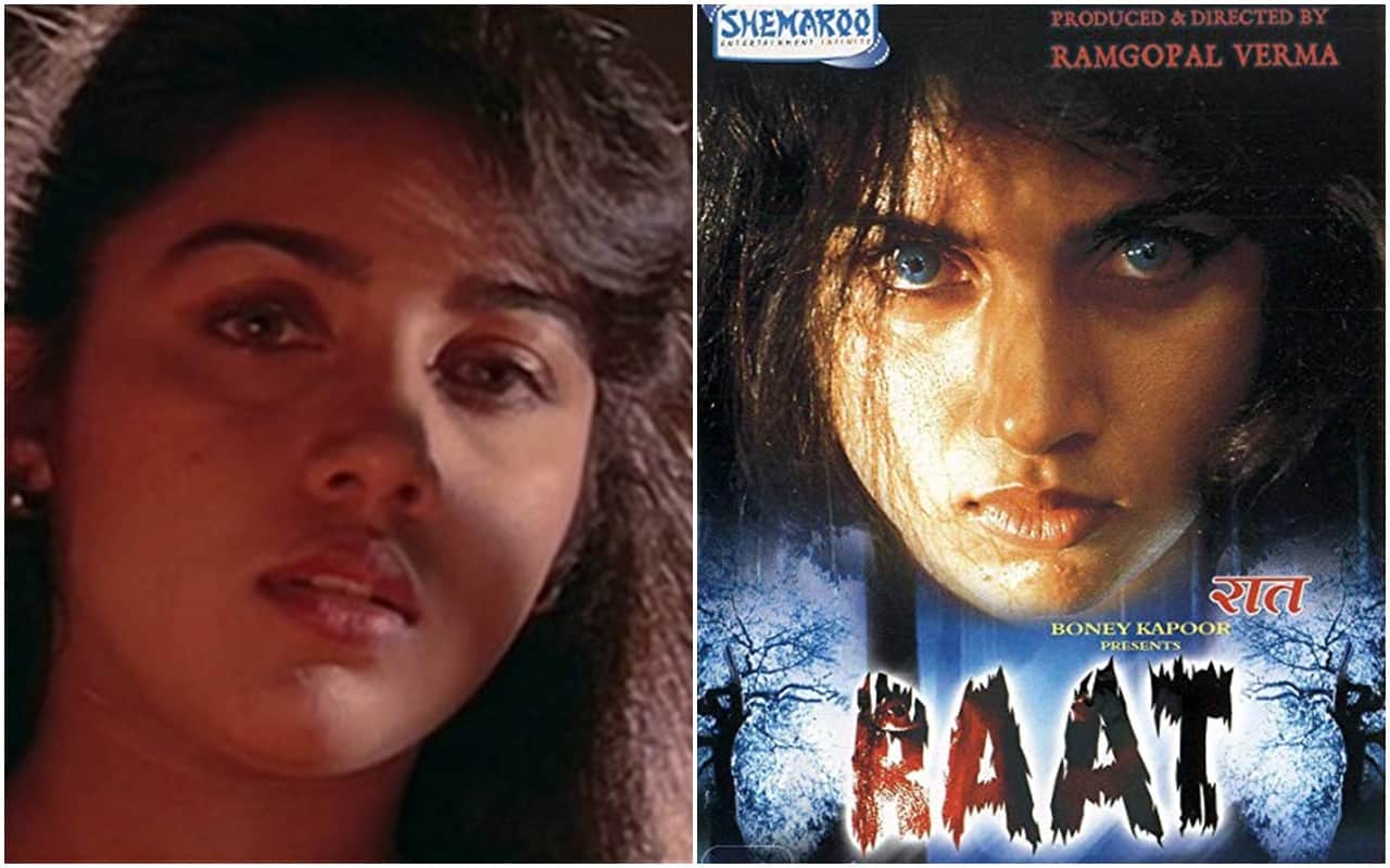 Top 5 Horror Movies On Ott platform amazon prime video netflix sony liv to watch this weekend from ek thi daayan to tumbbad