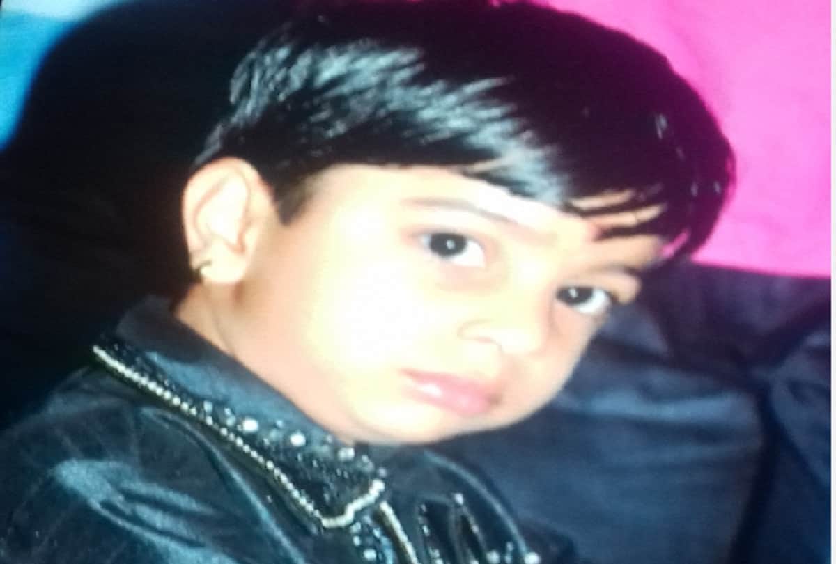 Killer accused in three states carrying innocent dead bodies son of singer ajay pathak