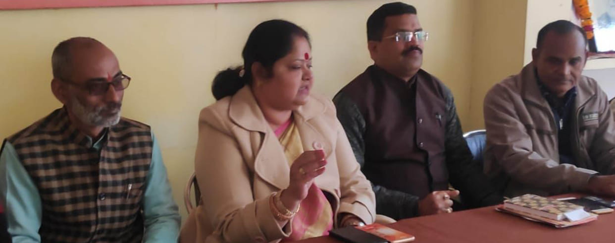 CAA is on the tradition of Vasudhaiva Kutumbakam