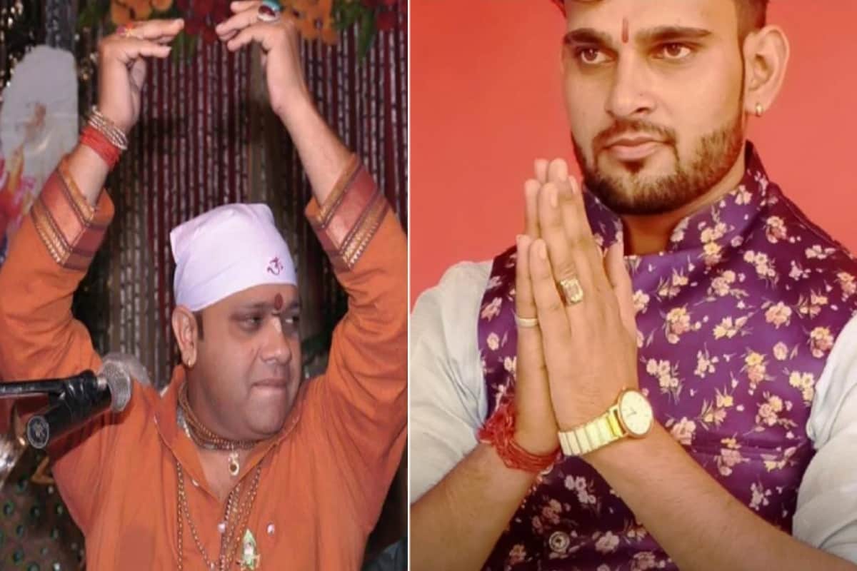 Bhajan singer murder in Shamli, Know who is the accused of all Four Murder