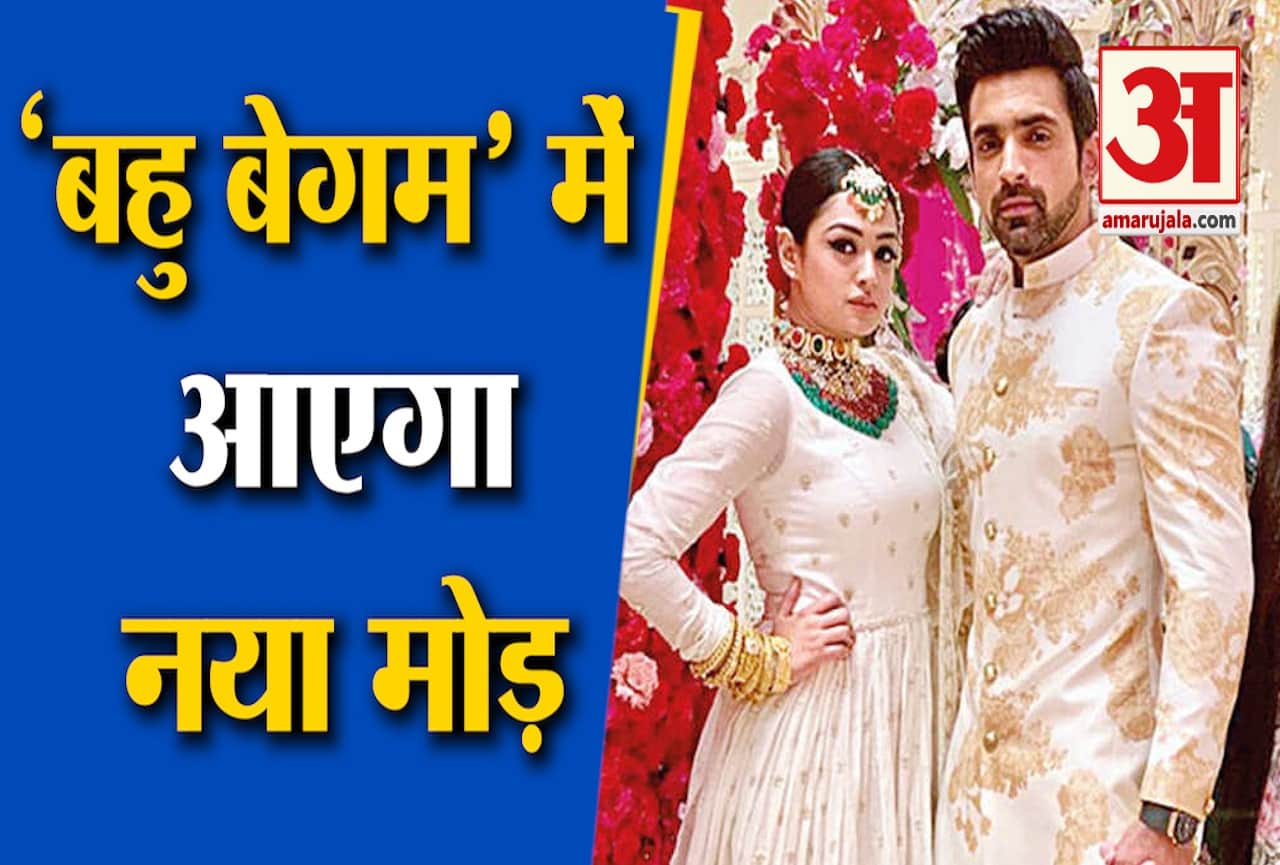 बॉलीवुड