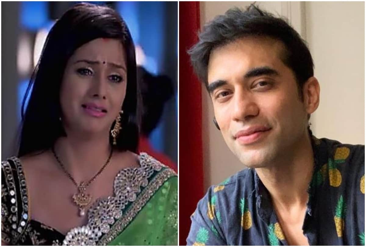 Kushal Punjabi father tells what happened the night before suicide