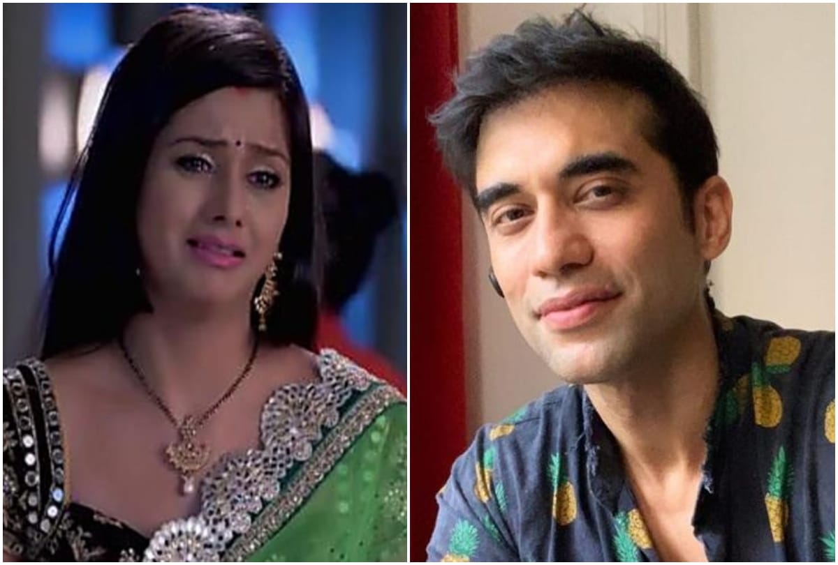 Kushal Punjabi father tells what happened the night before suicide