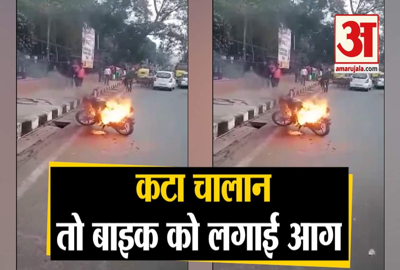 दिल्ली पुलिस