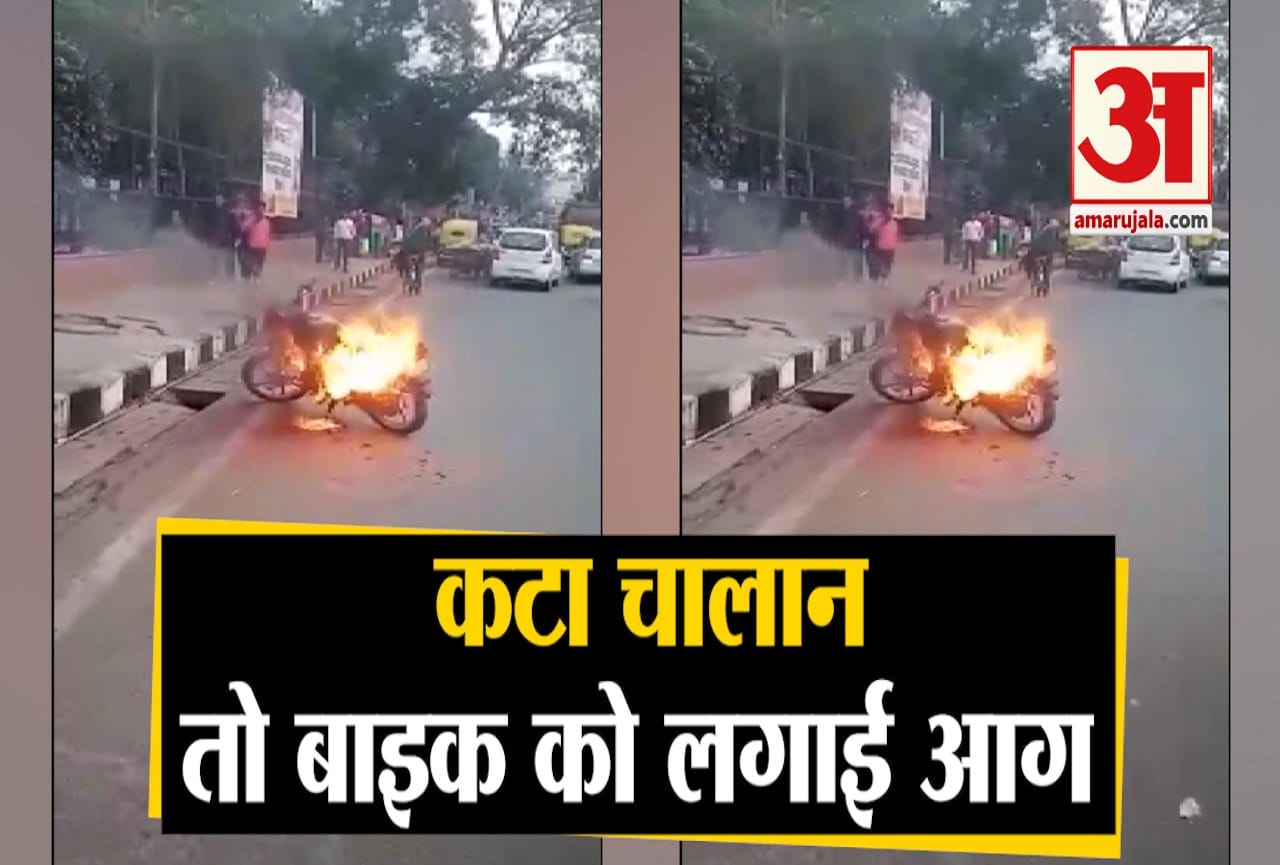 दिल्ली पुलिस