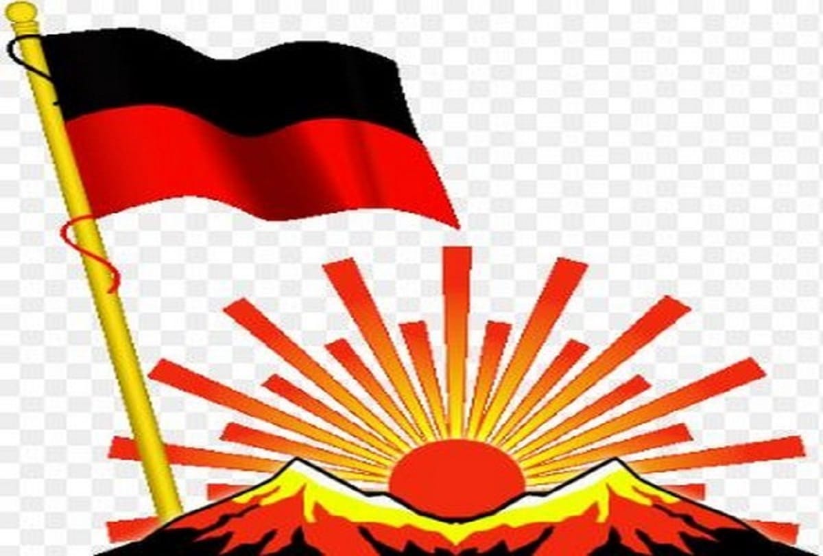 Tamil Nadu dmk suspends two functionaries from the Youth wing for anti party activities