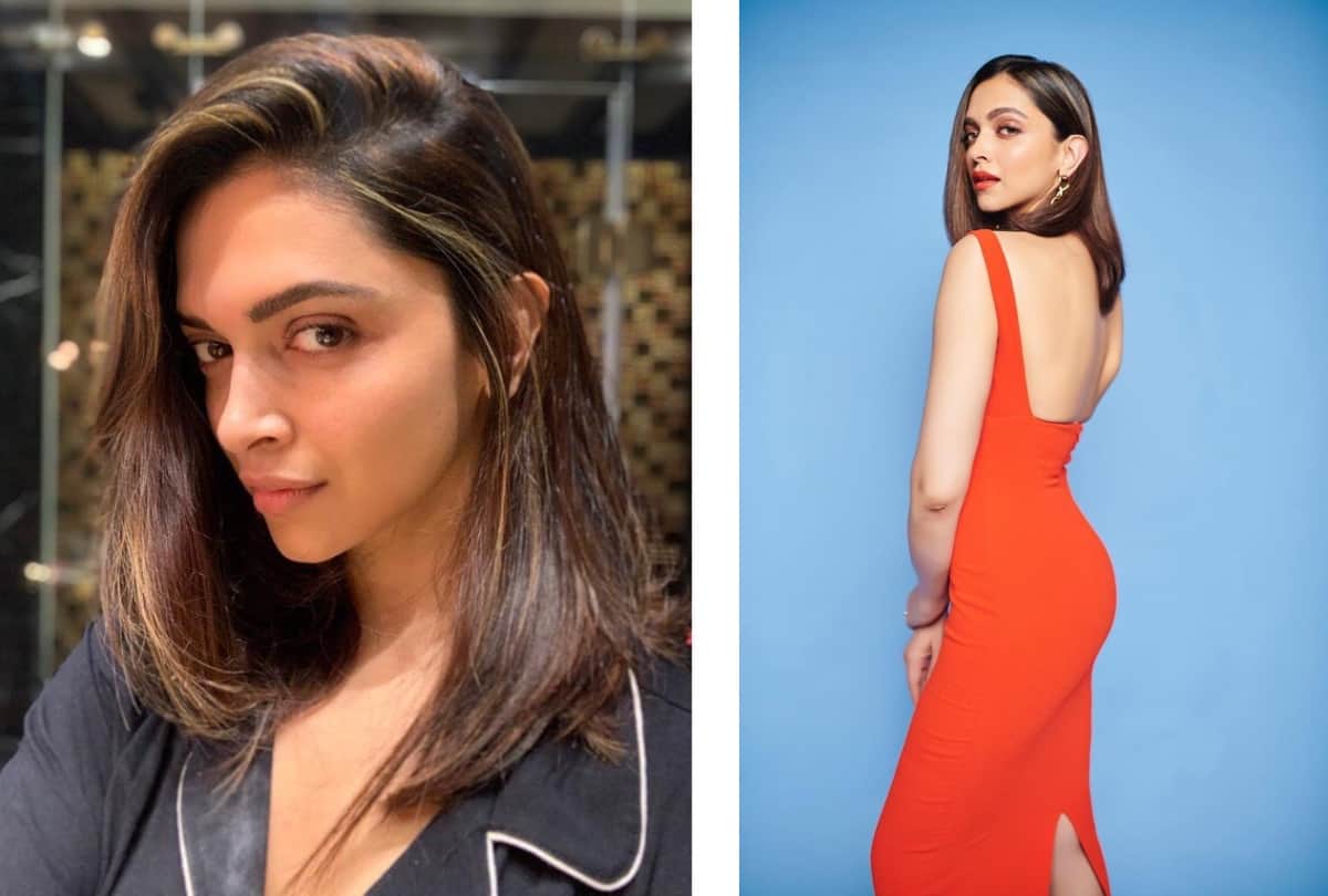 name of dresses wear by bollywood actress anushka sharma disha patani to priyanka chopra