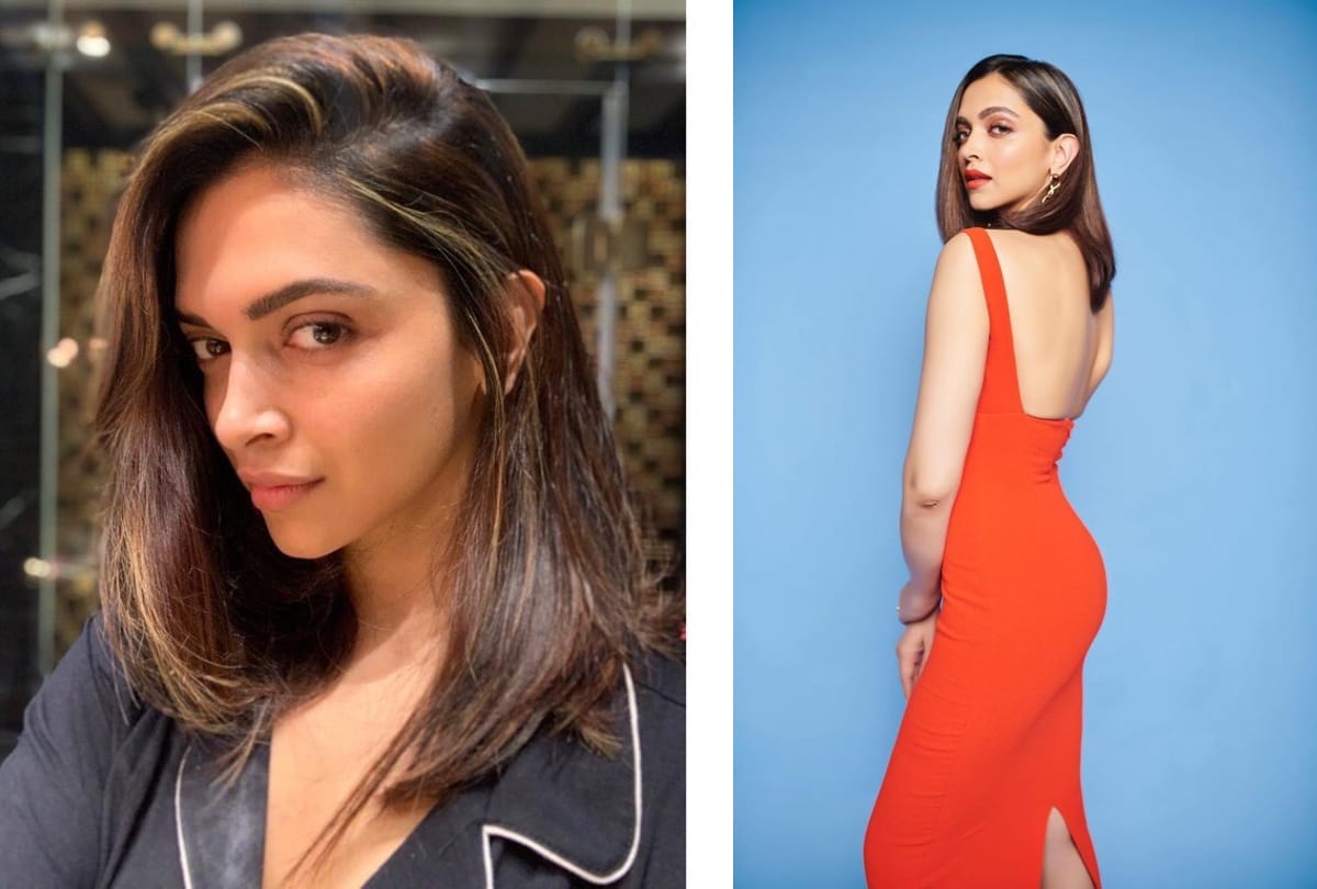 name of dresses wear by bollywood actress anushka sharma disha patani to priyanka chopra