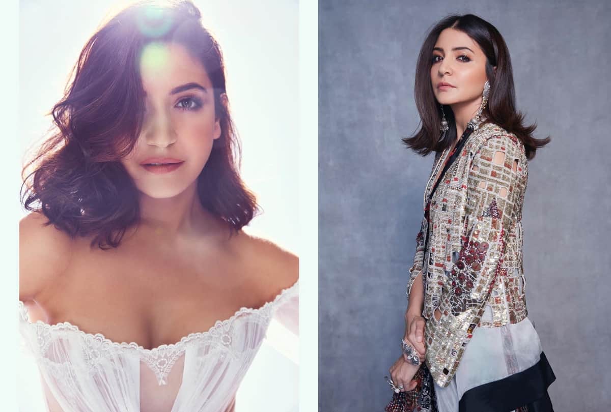 deepika padukone kareena kapoor anushka sharma new short haircuts in trend