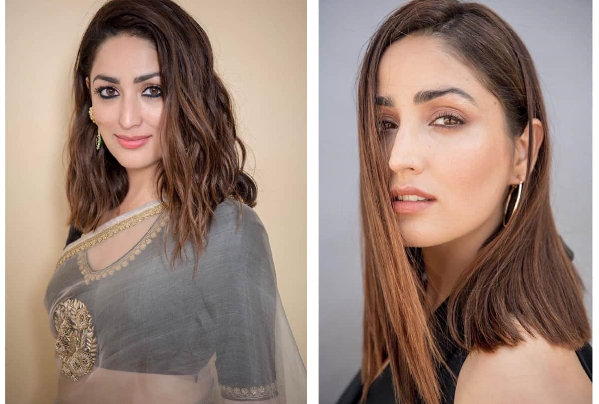 deepika padukone kareena kapoor anushka sharma new short haircuts in trend