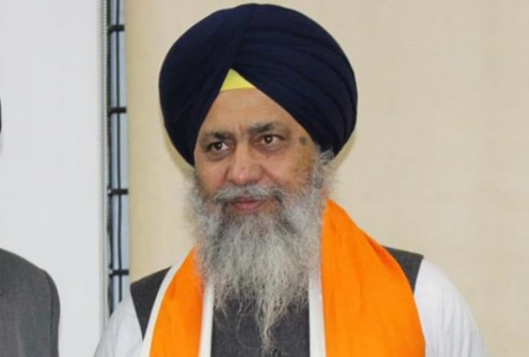 SGPC Committee Will Visit to Madhya Pradesh for Enquiry to Torture Sikh Families